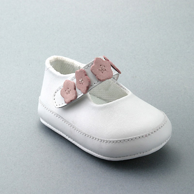 Sell Infant & Toys Styles