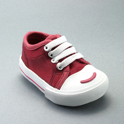 Sell Infant & Toys Styles