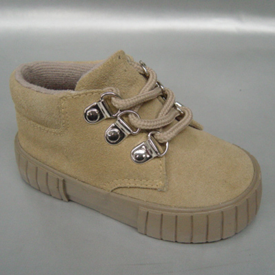 Sell Infant & Toys Styles