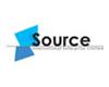 Source International Enterprise Limited