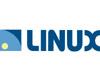 Linux Textile Limited