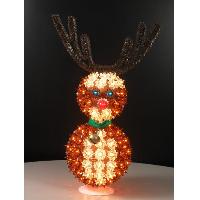 Christmas Lighting