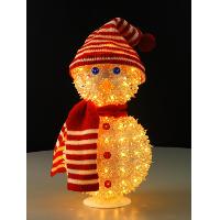 Christmas Lighting