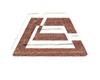 Classic Leatherwares Industrial Limited
