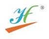 Hung Fat Hangers & Button Products Co., Ltd.