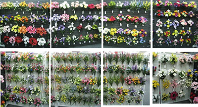 Spring Section (BUSH#2)