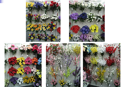 Spring Section (BUSH#3-A)