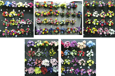 Spring Section (BUSH#3-B)