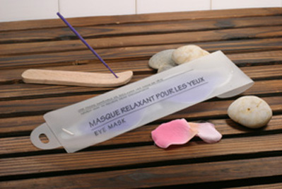 Soft Plastic Products