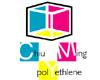 Chiu Ming Polyethlene Products Factory Ltd