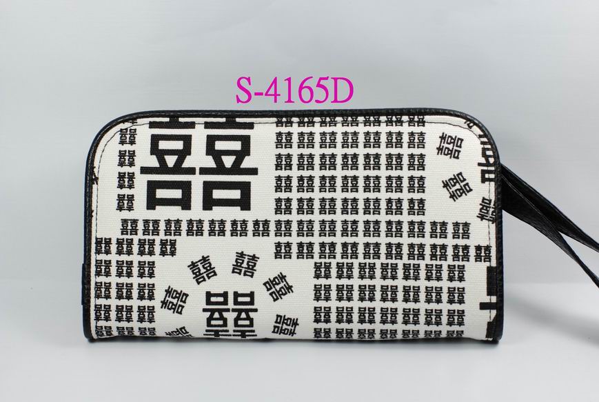 Sell Wallet with Handle (S-4165D)