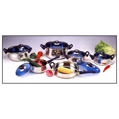 Cookware Set