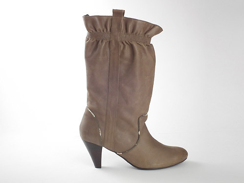 Ladies' Boot