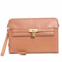 Men's K Second Bag