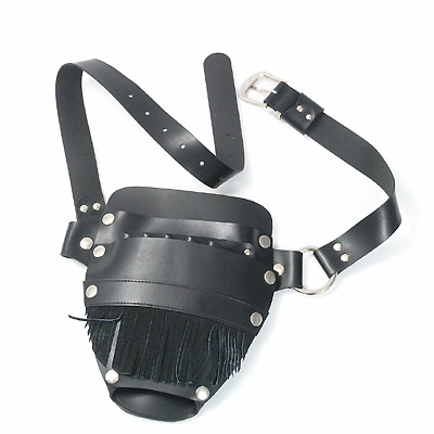 Salon Waist Bag