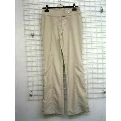 Cat 6 Pants (For Europe)