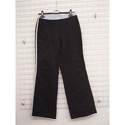 Cat 6 Pants (For Europe)