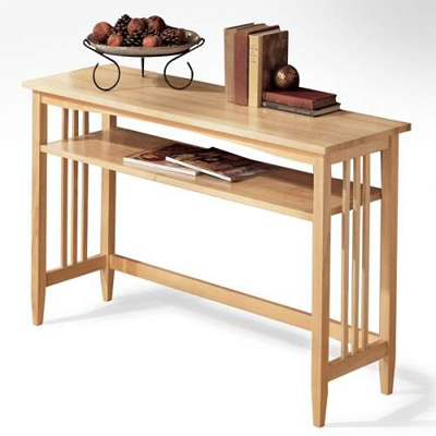 Furniture