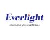 Everlight Gifts Co.