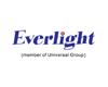 Everlight Gifts Co.