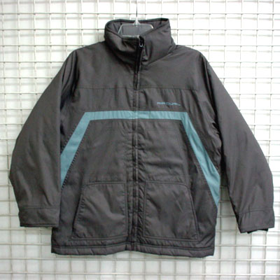 Men's Padding Jacket