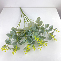 25cm Artificial Plant