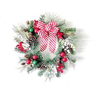 Christmas Decoration