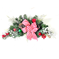 Christmas Decoration