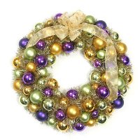 Christmas Decoration Item