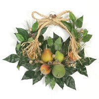 Christmas Decoration Item