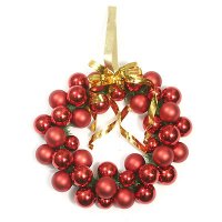 Christmas Decoration Item