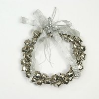 Christmas Decoration