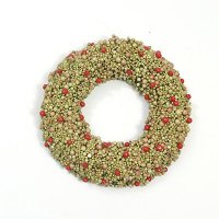 Christmas Decoration Item