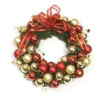 Christmas Decoration Item