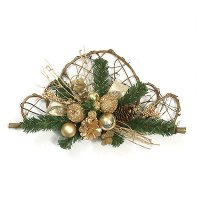 Christmas Decoration