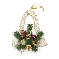 Christmas Decoration Ornament