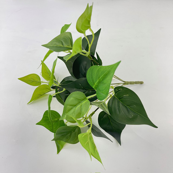 25cm Artificial Plant