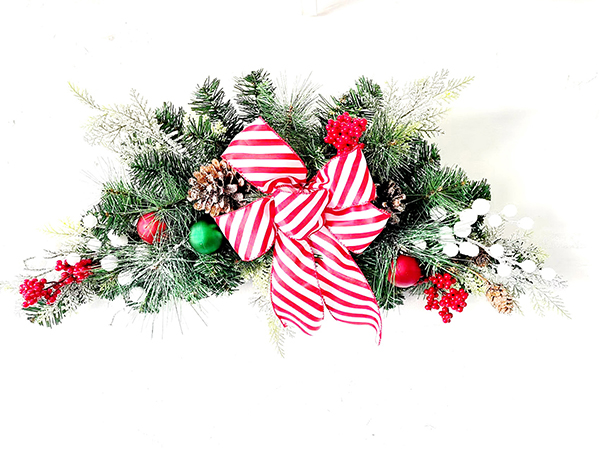 Christmas Decoration