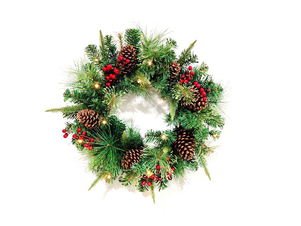 Christmas Decoration