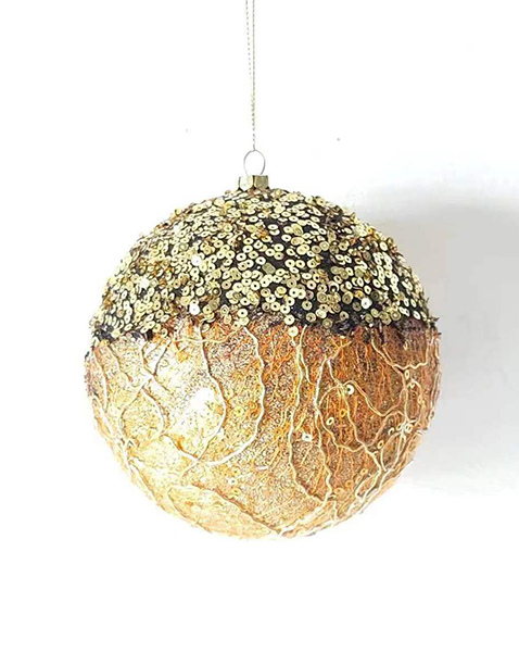 Christmas Decoration