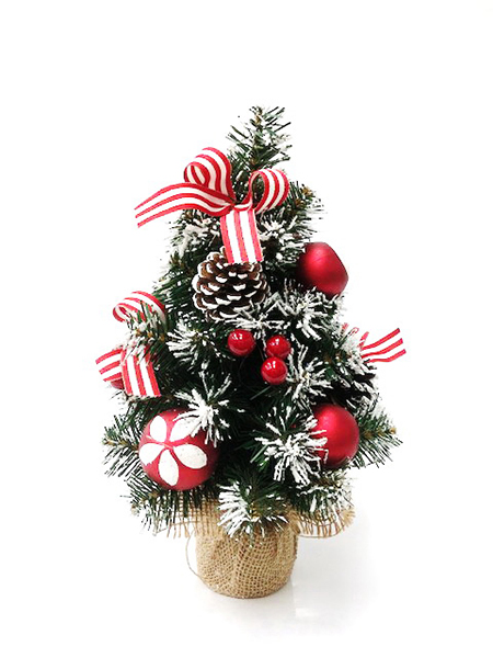 Christmas Decoration