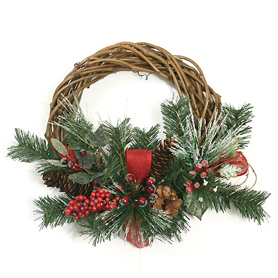 Christmas Decoration Item