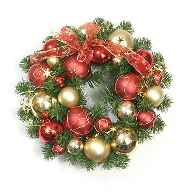 Christmas Decoration Item