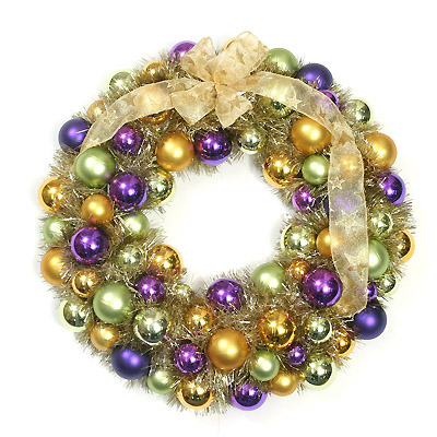 Christmas Decoration Item