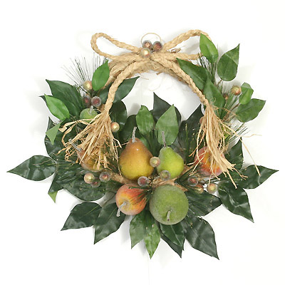 Christmas Decoration Item