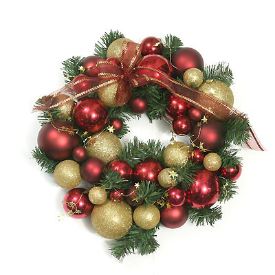 Christmas Decoration Item