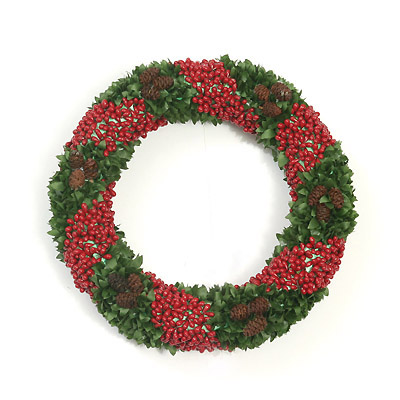 Christmas Decoration Item