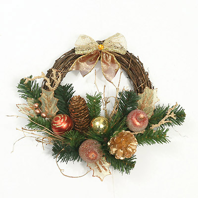 Christmas Decoration Item