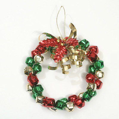 Christmas Decoration Item