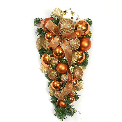 Christmas Decoration